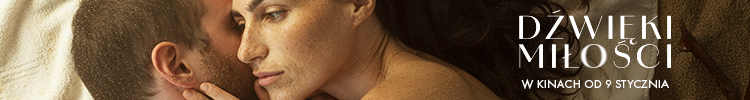 Dźwięki miłości