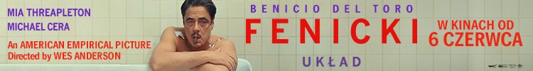 Fenicki układ