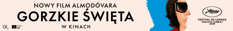 Gorzkie święta