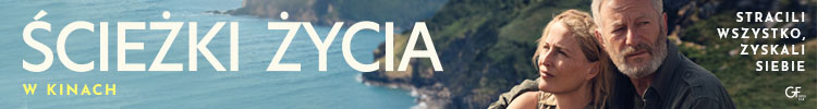 
Ścieżki życia