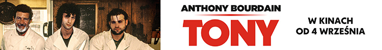 Tony