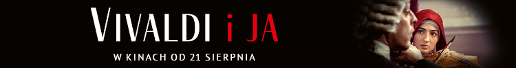 Vivaldi i ja