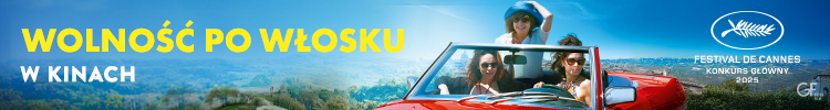 Wolność po włosku